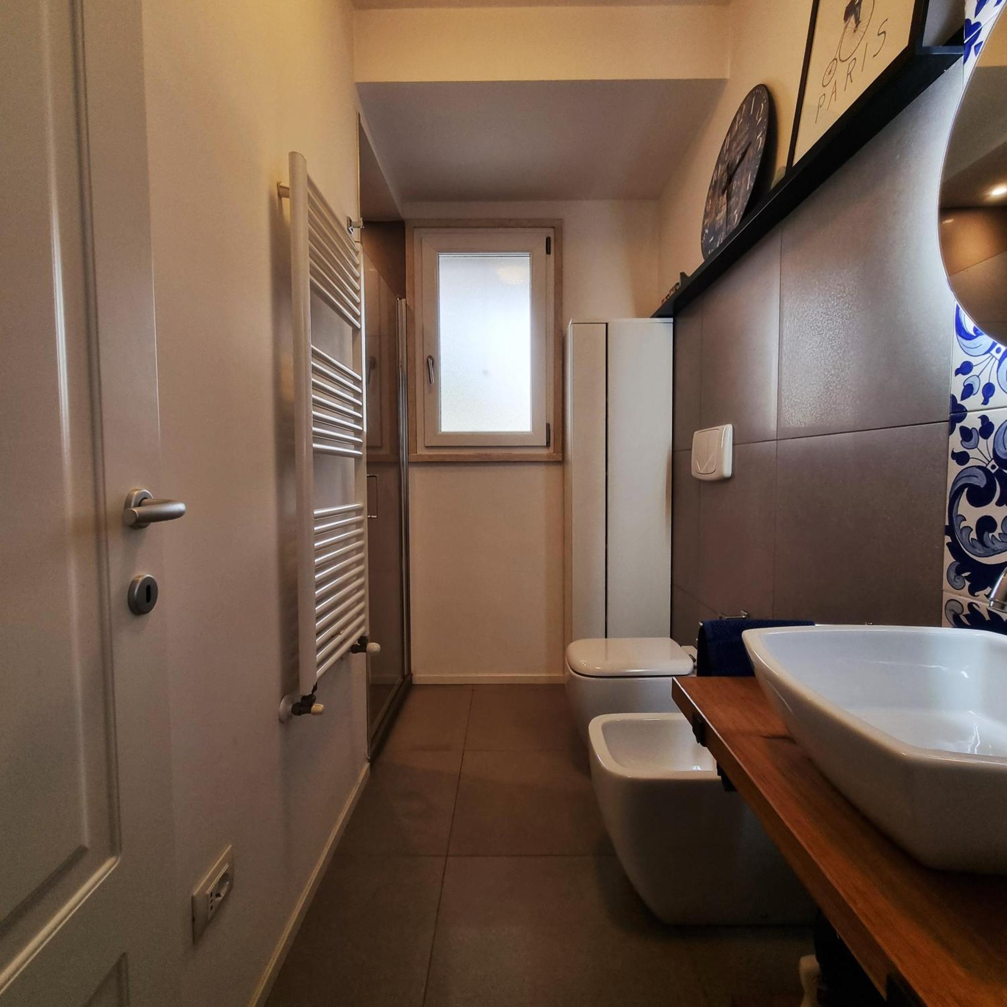 Bolina Luxury Suites Gallipoli Exterior photo